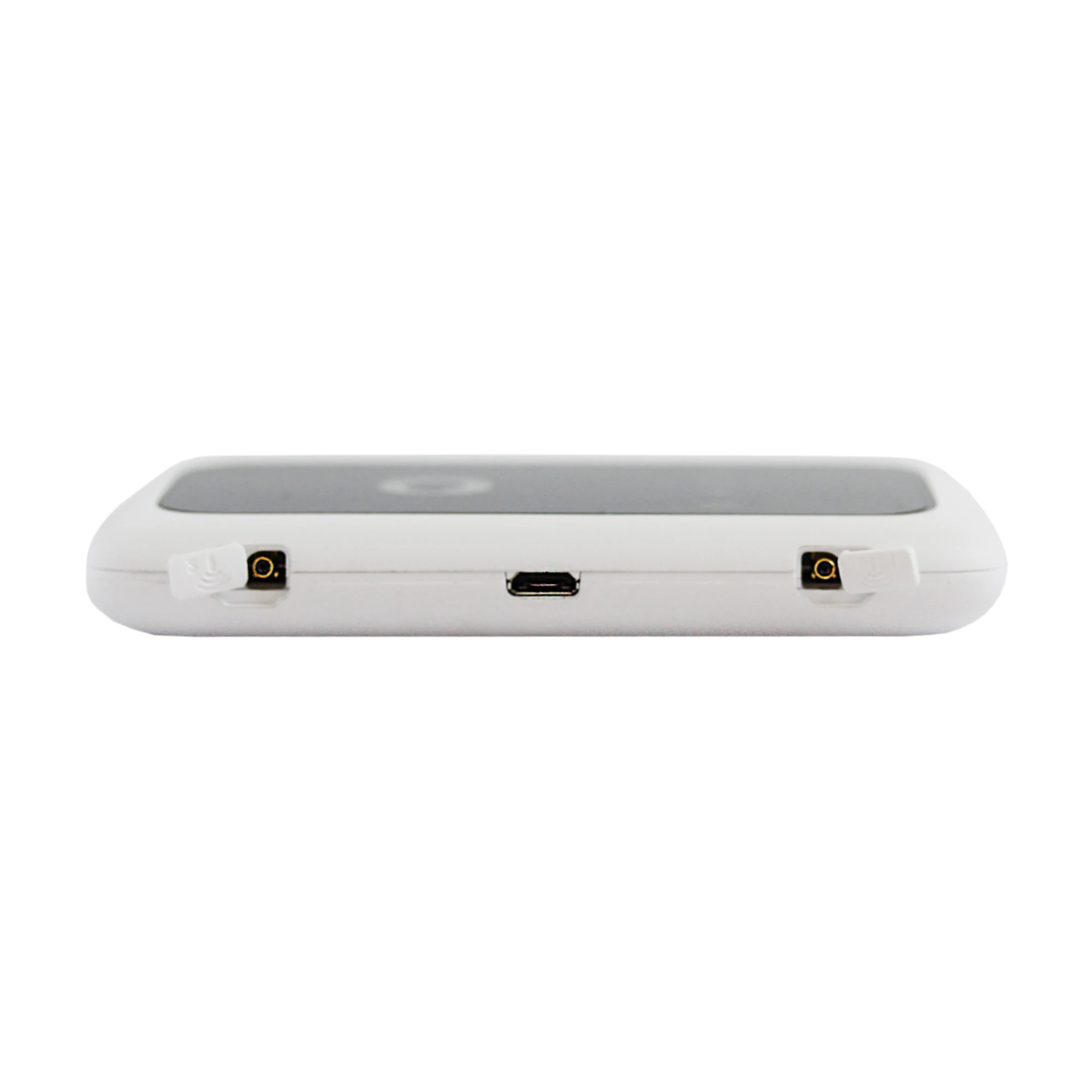 Мобильный Wi-Fi роутер ZTE Vodafone R216Z 150 Мбит/с 4G LTE