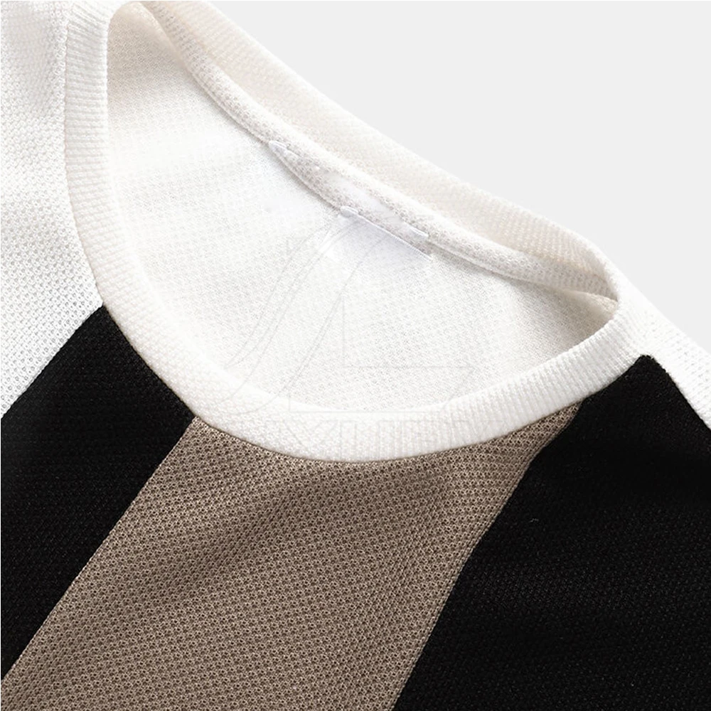 Customize Wholesale Price Comfortable Cotton T Shirt For Men New Arrival Attractive Design T Shirt