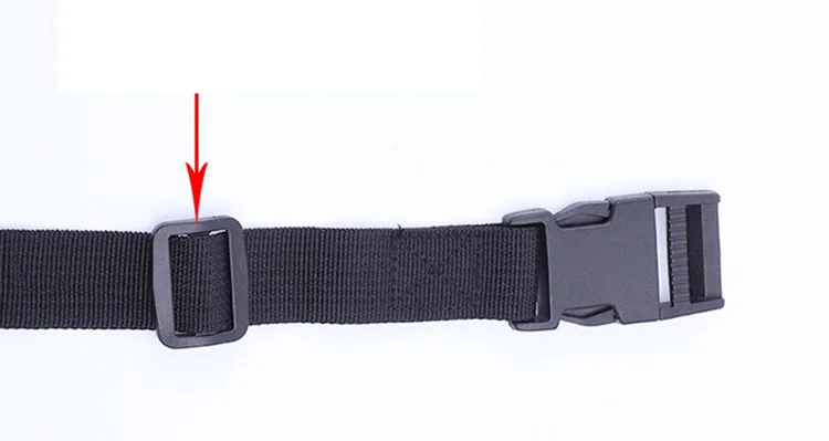 Luggage Straps-6.jpg