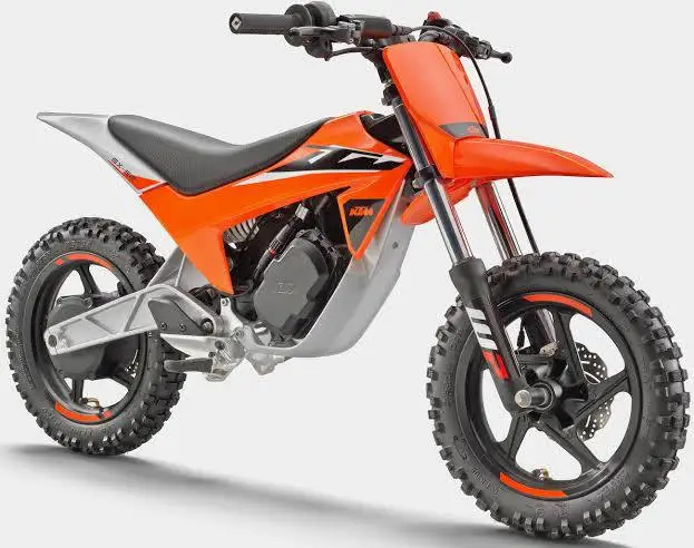SX-E K TM 2
