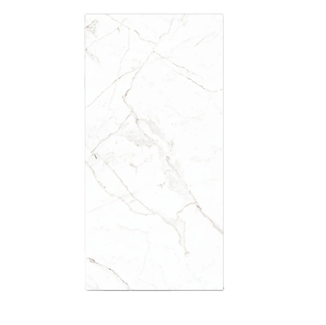 ANTIQUE SILVER DECORATION LOW PRICE SILVER COLOR EFFECTIVE 3 D DESIGNS FLOOR TILES 600x1200mm