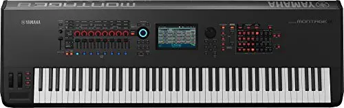 Ready to ship New Rolan V-Accordion FR-8X Black accordion Keyboard Instruments