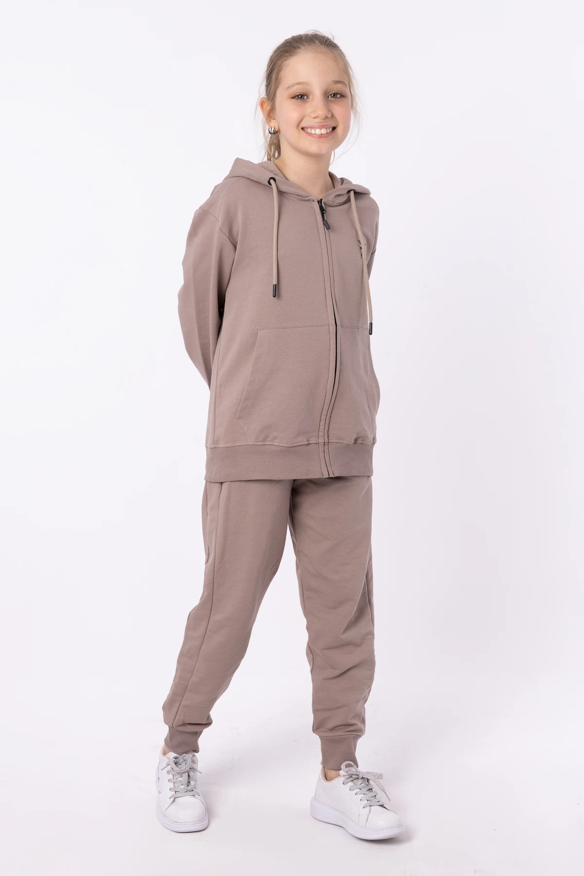 Cotton Custom new product T-shirts Best Quality Hot Sale Tracksuits & Turkish Brands Wholesale cheap Tracksuits