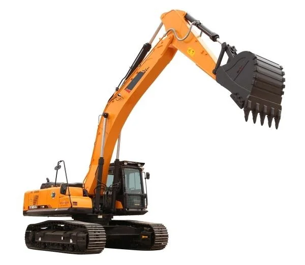 2021 New Wholesale 3T Mini excavators Small machines influence  Construction Europe for excavator for cheap prices