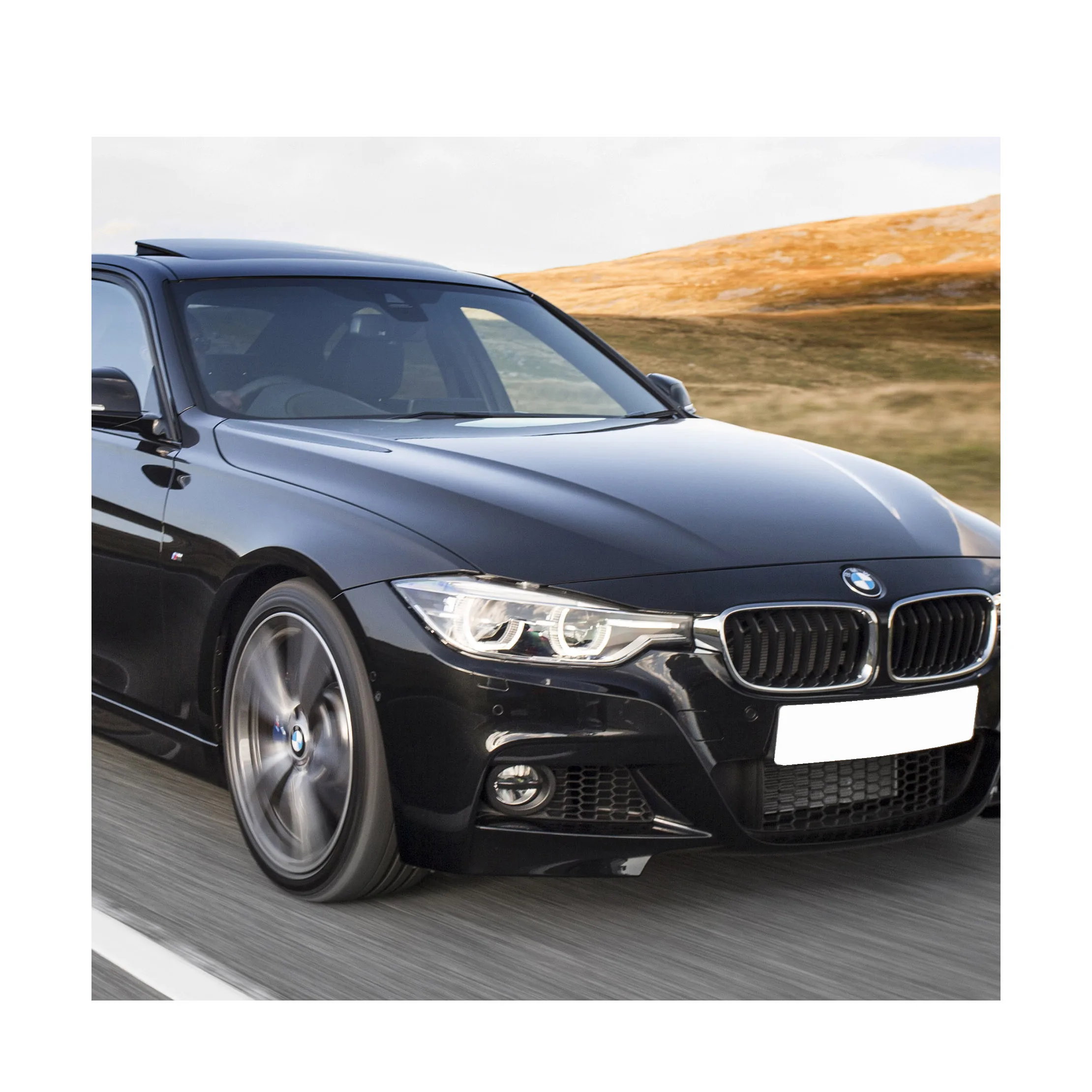 BMMW 4 серии Gran Coupe для продажи с гладким четырехдверным дизайном роскошными функциями и мощным двигателем