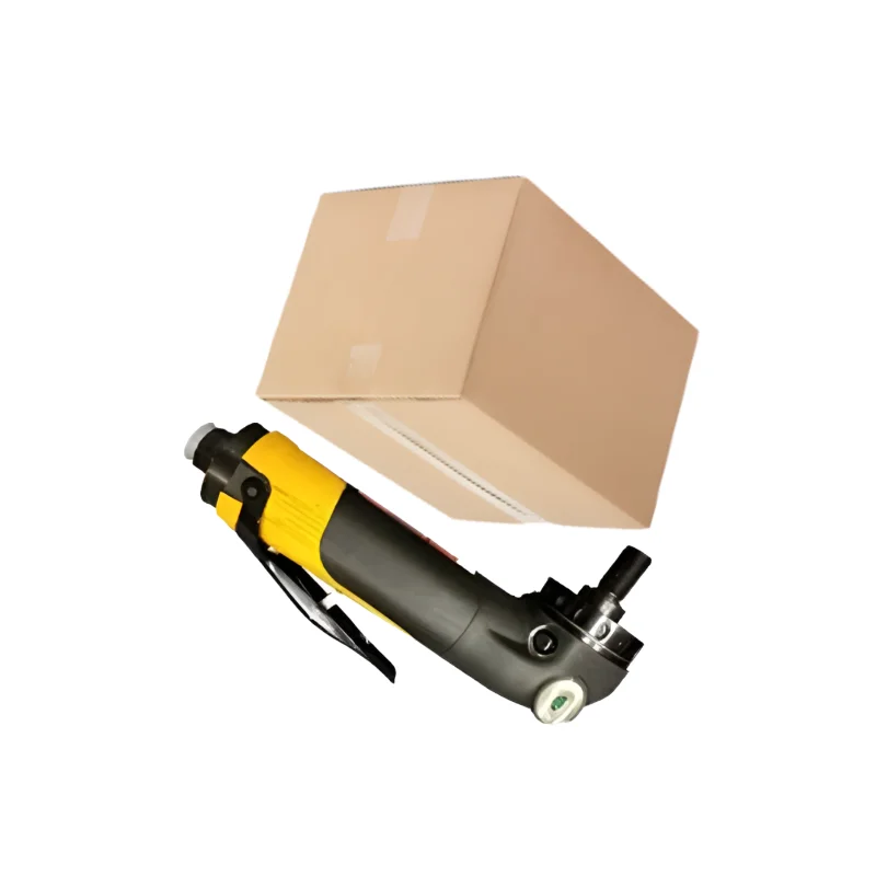 Supplying Pneumatic Electric Industrial Tools  ETO ST31-12-10-LO5  100% Original product In Stock Fast Delivery