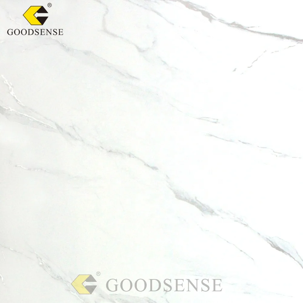 Goodsense New Launch Stone Clading Sheets Aluminum Composite Panel Manufacturer