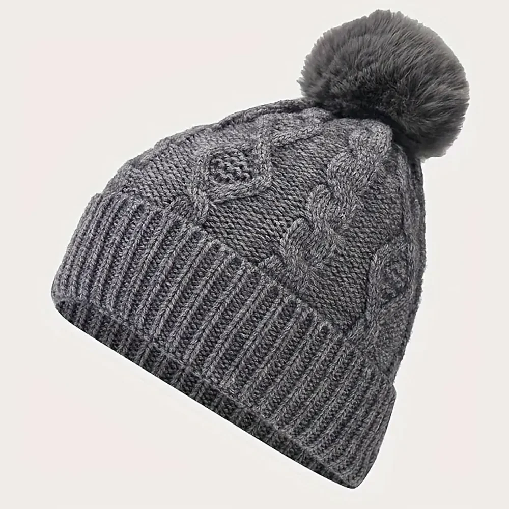 Custom new arrivals winter Fashion Knitted Scarf and cap sets High Quality Cheap Custom Logo Fan Knitted Sports Sweater Scarf