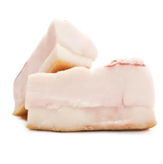 Pork Belly / Pork Intestine For Sale Online