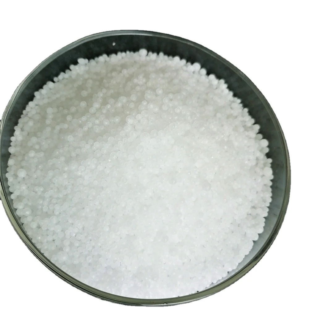 Urea Fertilizer 46% Nitrate Fertilizer /Urea N 46 Agricultural Grade