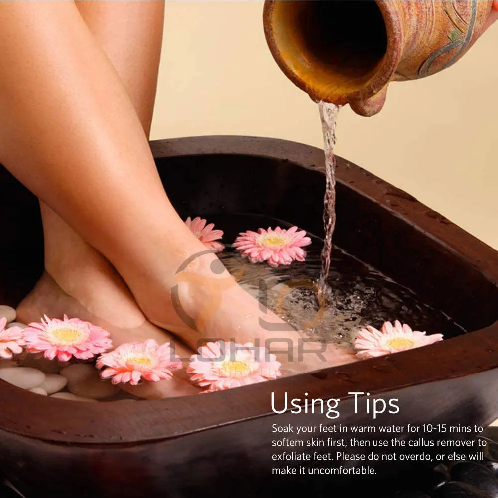 Top Trending Pedicure Kit High Quality Manicure Pedicure kits For Sale In Low Price