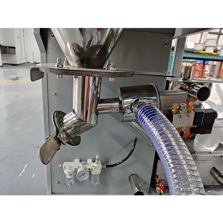 3 в 1 пластиковый осушитель и сушилка