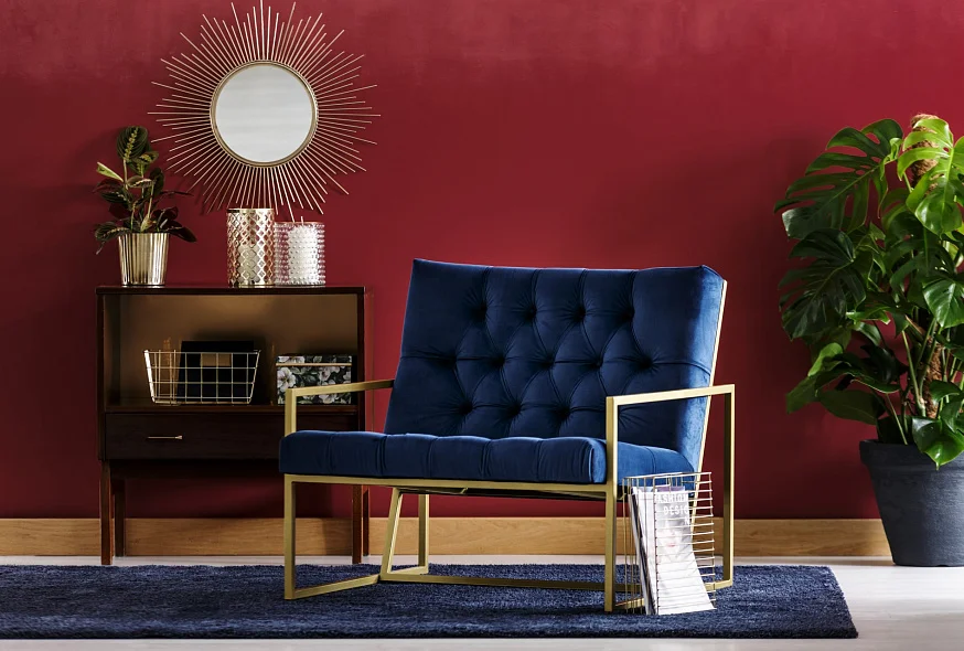 High quality water-dispersion paint interior 1 kg Base AB high covering capacity non-toxic heat-resistant