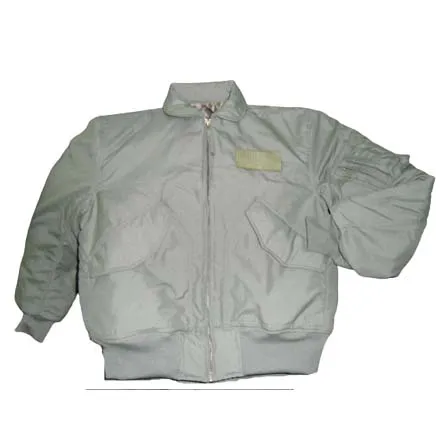 Летные Куртки Nomex 45/P пилотные куртки 36/P Flyer