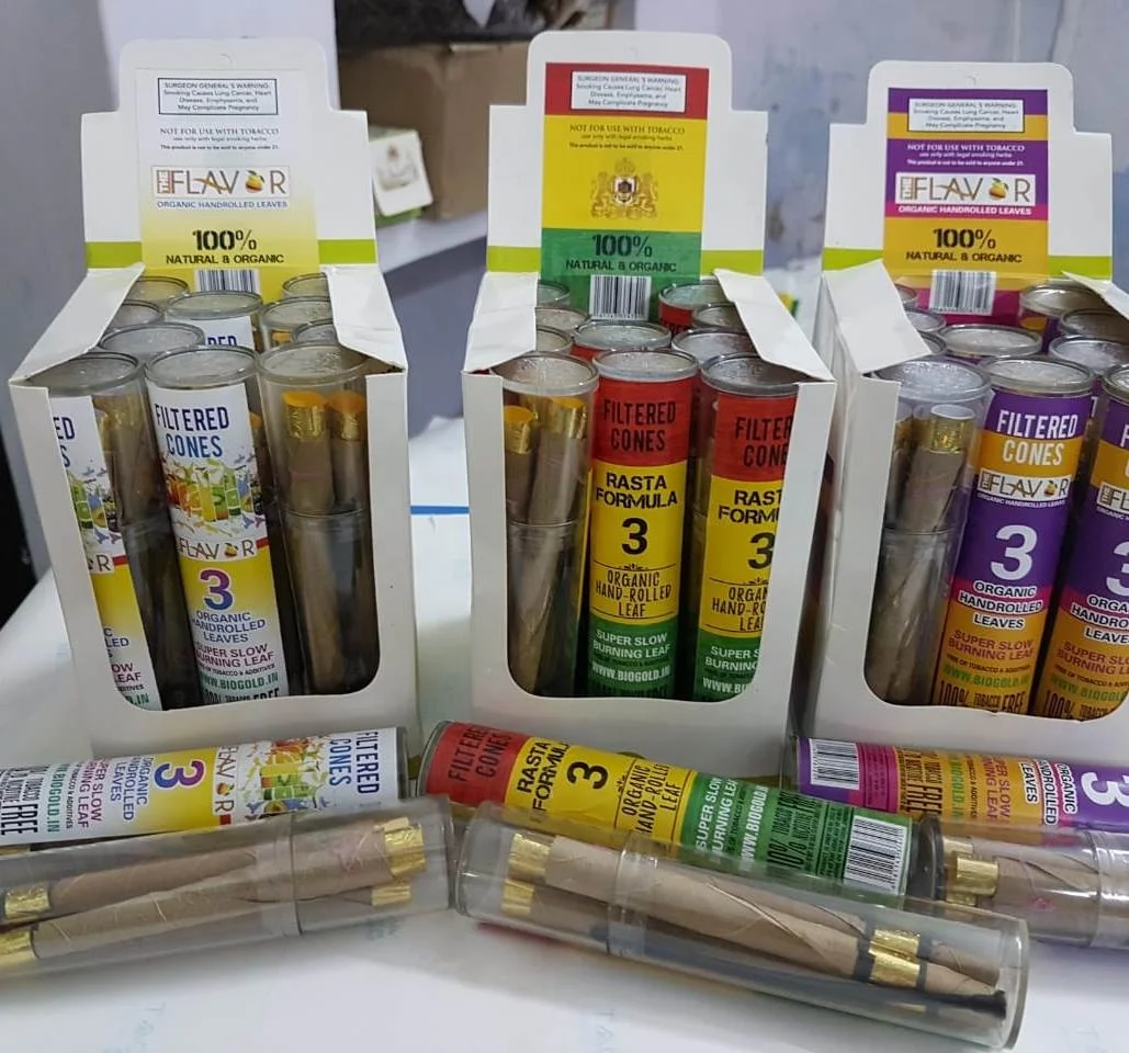 Palm Leaf Rolls Need Business Partner for Palm Leaf rolls green even burning best market leaf air flow corn husk filter tips