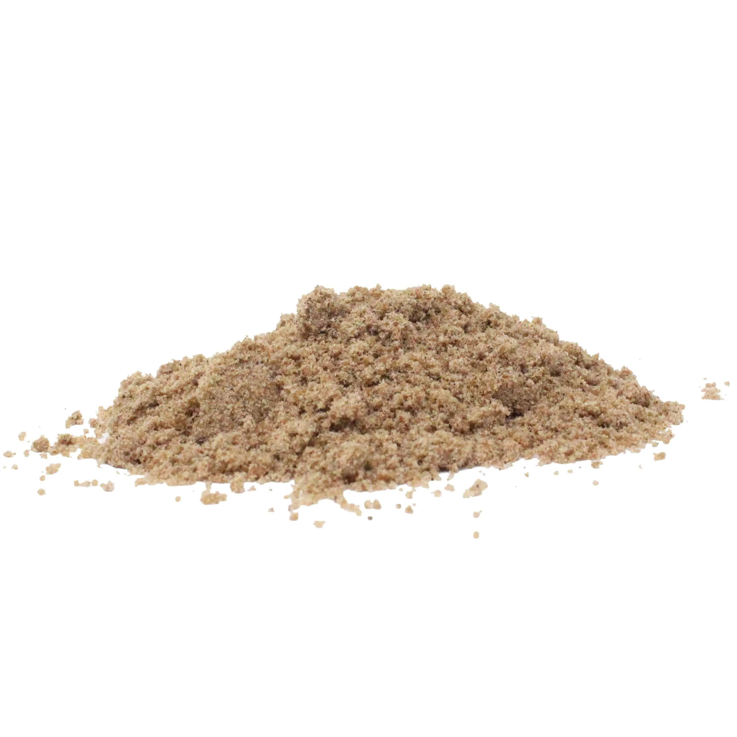 Meat and Bone Meal Powder feed grade Meat and Bone Meal Protein 50% for animal on sale