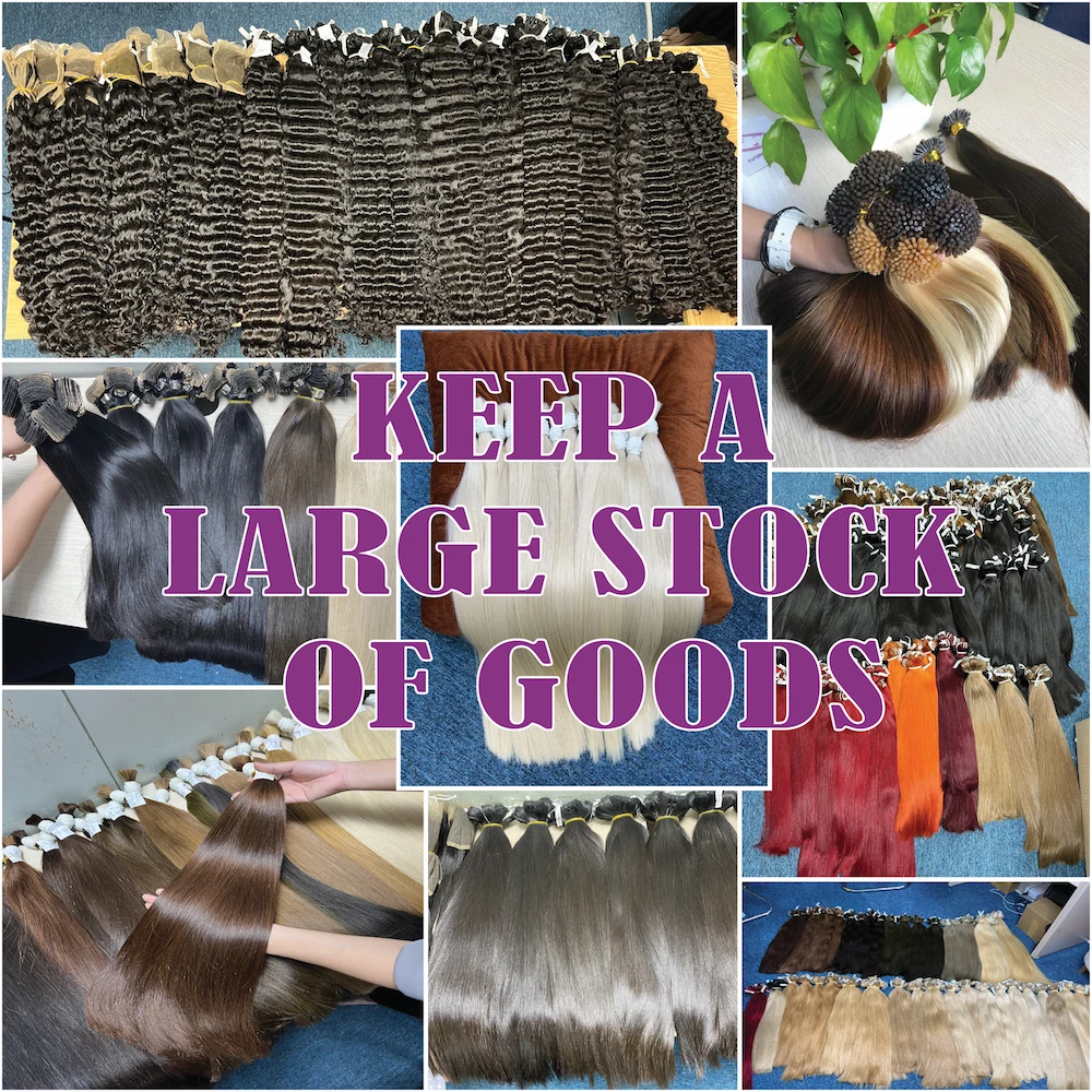 Untitled-3 be-01-01.jpeg