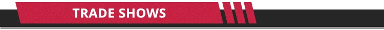 Trade-showssss.jpg