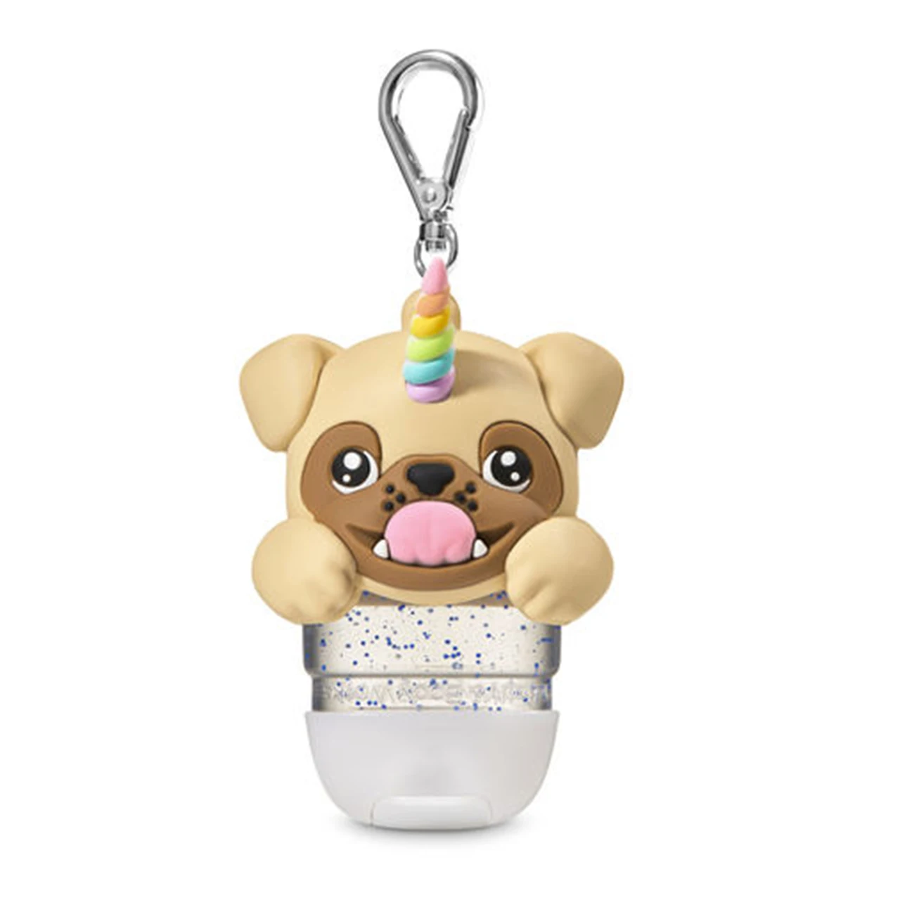 Factory directly shoe silicone key chain pendant car key chain originality AJ shoe bag decoration PVC Keychain