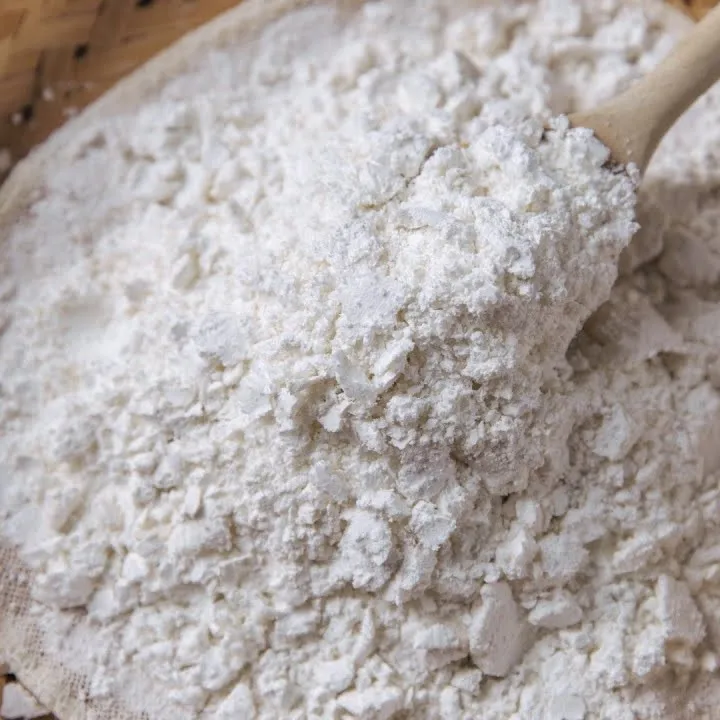 Quality Wheat Flour for Bread/50 kg Bag Price Wheat Four For Baking,/White Wheat Flour