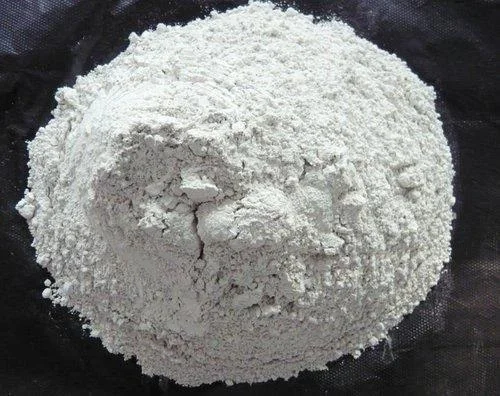 wholesale Vietnamese ground granulated blast furnace slag GGBFS for construction cheap price 2023