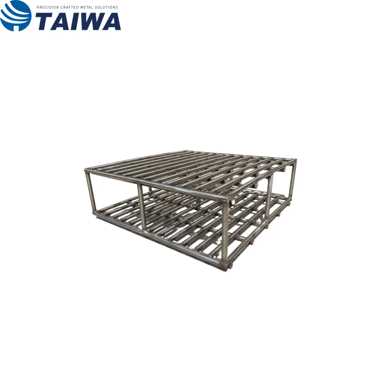 Universal Propellers Parts