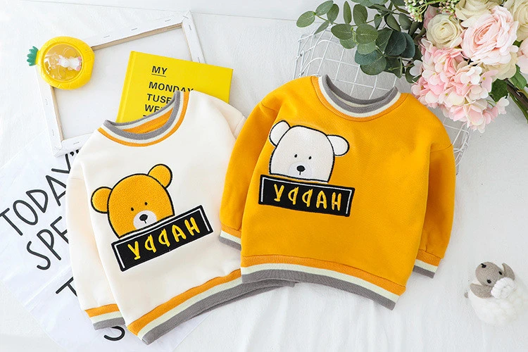 Winter Suits Winter 2022 Winter Latest Flannel Warm Pajamas Set Suits For Men And Women Children