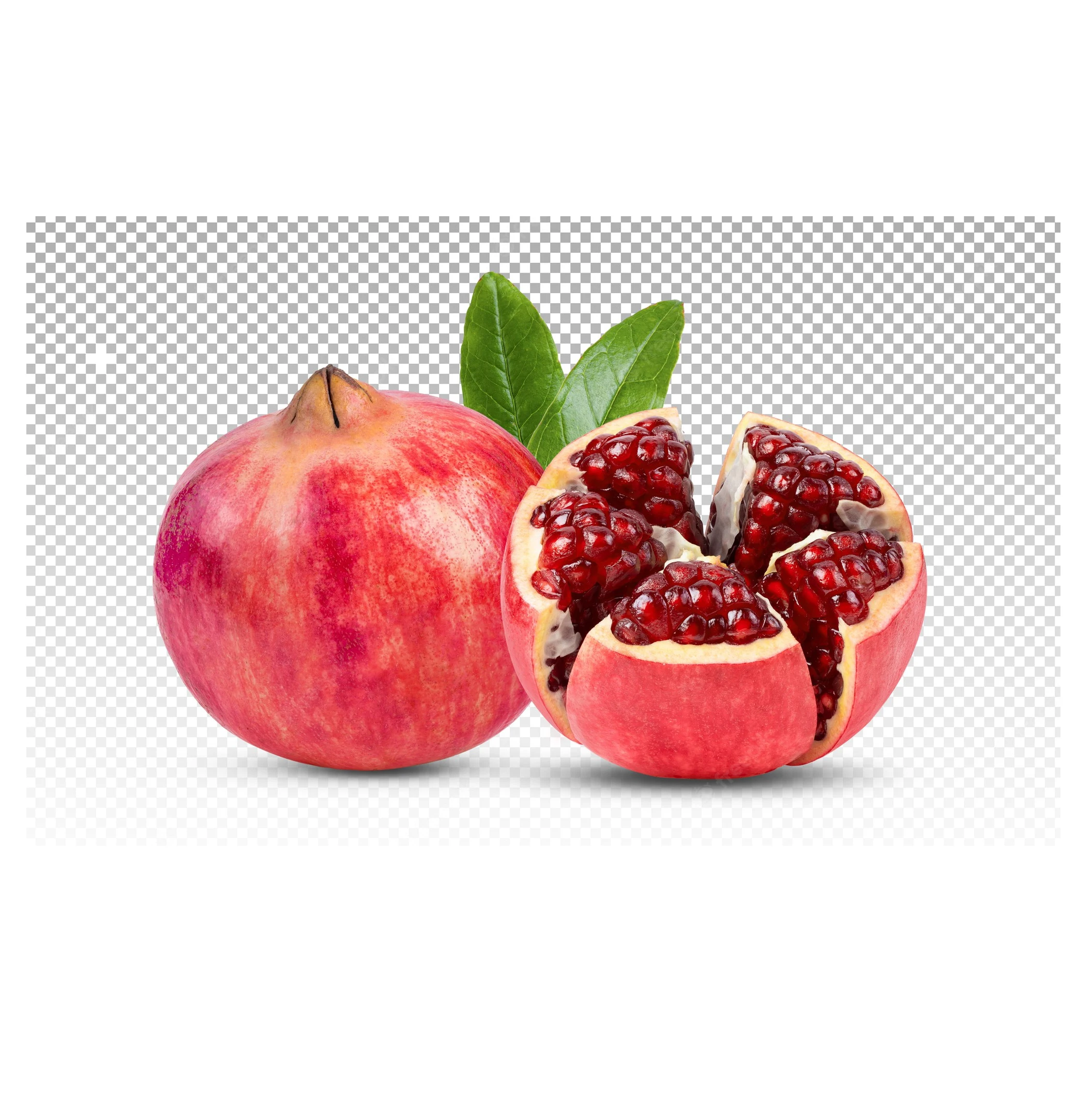 Крупные партии граната, оптовая цена, быстрая доставка, свежий воздушный гранат