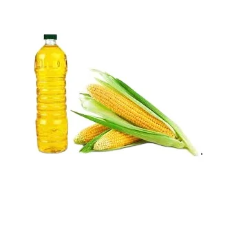 Wholesale Best Price Sunflower Oil Manufacturers Healthy Food Sun Flower Oil 1 Lt 2 Lt and 5lt
