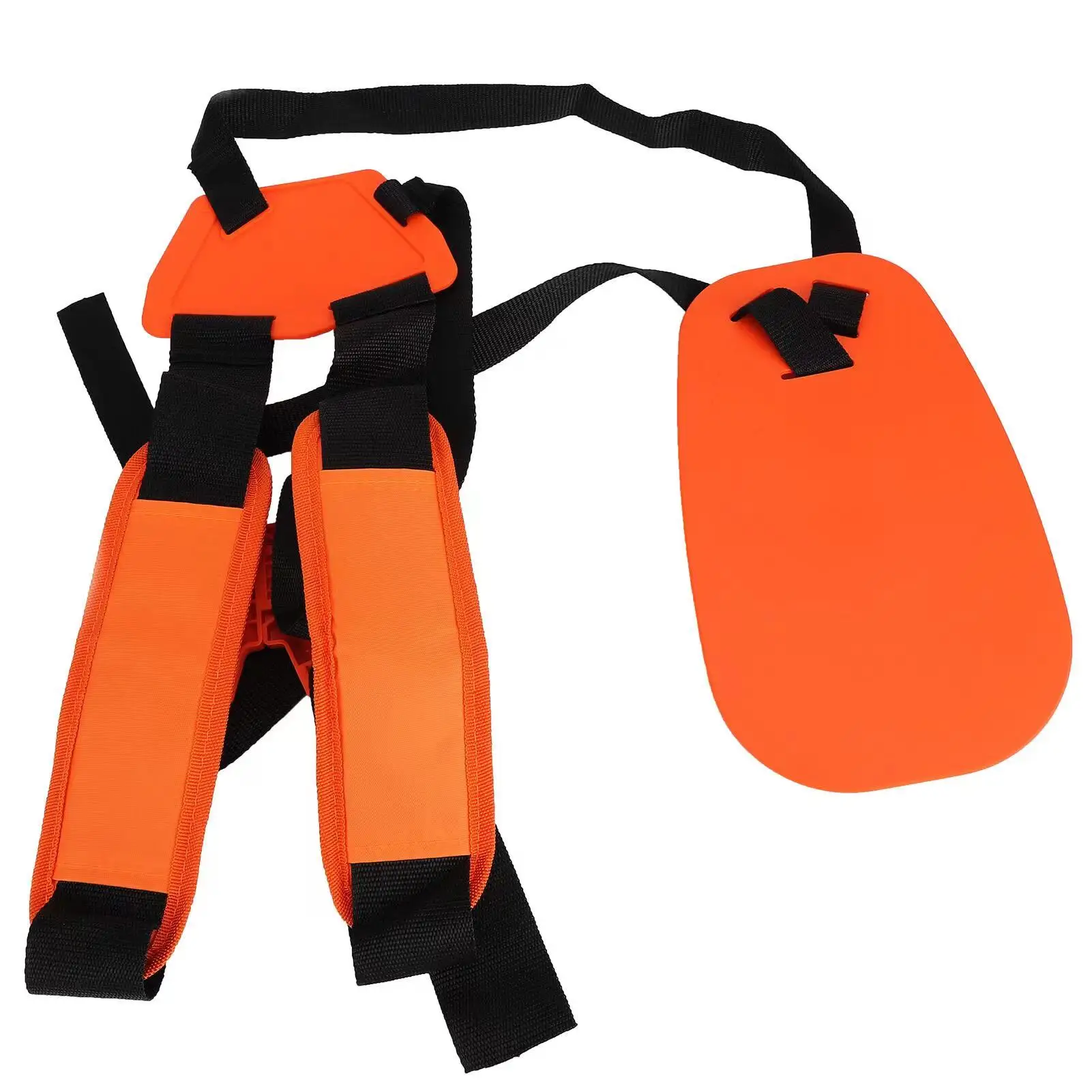OEM Brush Cutter Shoulder Belt New Brush Cutter Belt For Weed Eater Parts