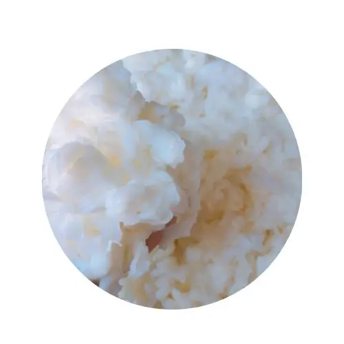 Сырая Кокосовая желе и пудинг Nata de Coco rate 1:10 кокосовое с сиропом из Вьетнама/Ms.Thi + 84 988