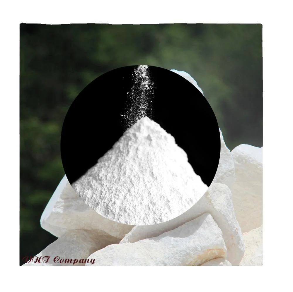 Best Seller price High Quality Aluminium hydroxide Al(OH)3 99% White Powder precipitation aluminium hydroxide Made in  Vietnam
