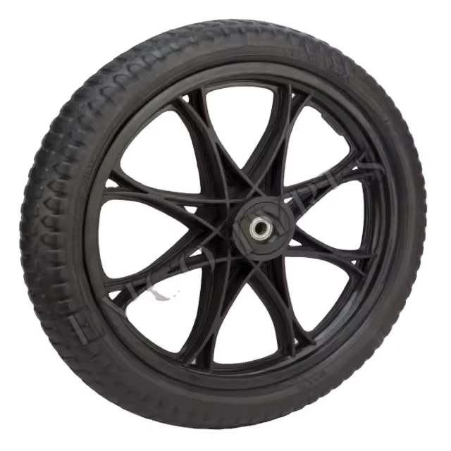 Новый дизайн роскошный стильный чехол-накладка E-16 16 дюймов Eva шины 406 Диаметр шин поддержка беспедальный велосипед Сенсорный экран полный черный