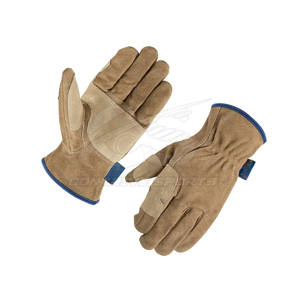 Factory Made Working Gloves Top Sale New Arrival Working Gloves For Sale 2023 Labor Gloves For Winter Use