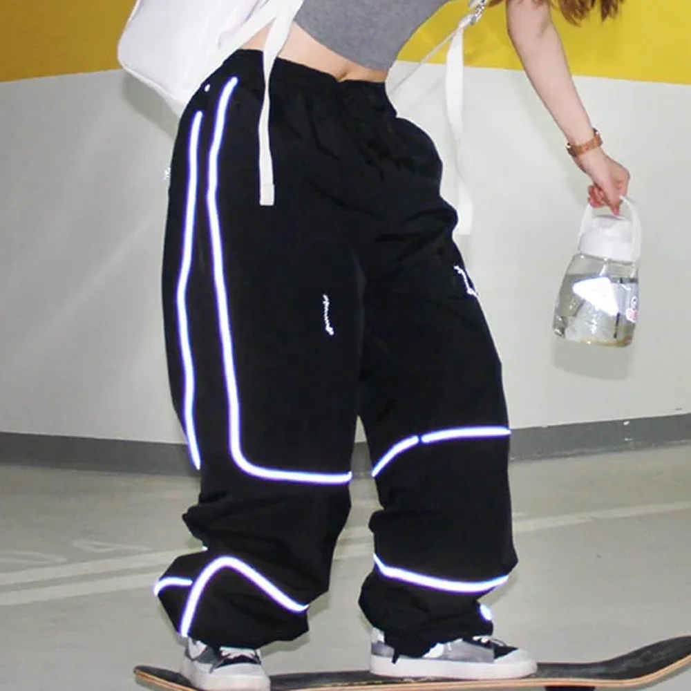 High Quality Custom Clothing Manufacture Snow Pants Baggy Windbreaker Waterproof Men Women Crane Ski Wear Board Snowpants