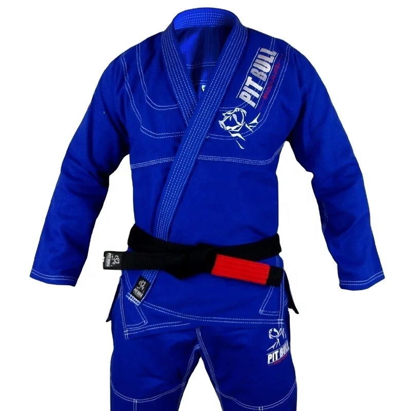 Custom logo Bjj Gis Jiujitsu Uniform/Martial Arts jiujitsu /kimono Brazilian bjj gi Jiu jitsu cotton jitsu with belts female