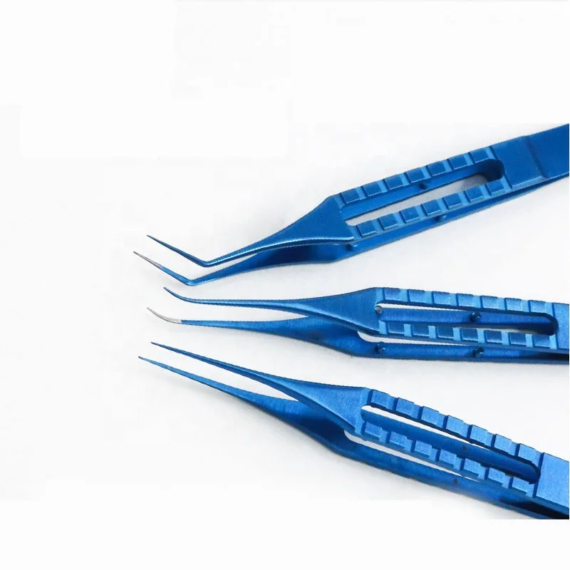 Private Label Thin Straight and different models Volume Lash Tweezers Strong Hold Fiber Tip Custom Lash Extension Tweezers