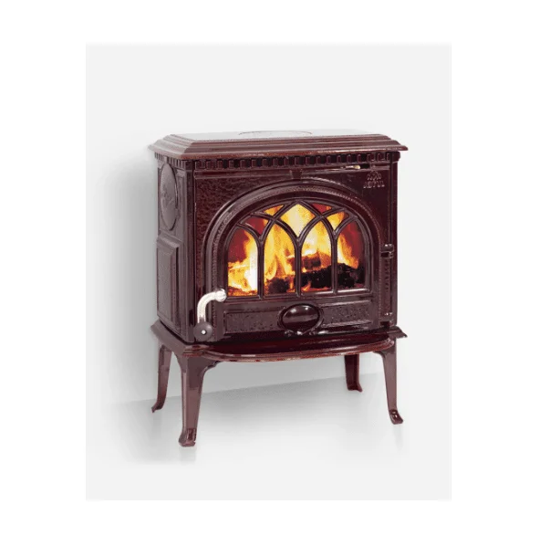 Wholesale Price JOTUL F 3 | Wood Burning Stoves
