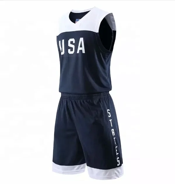 2020 College Men Basketball Jerseys Set Uniforms kits Sports clothes Kids basketball jerseys Running Training Vest T Shirt set