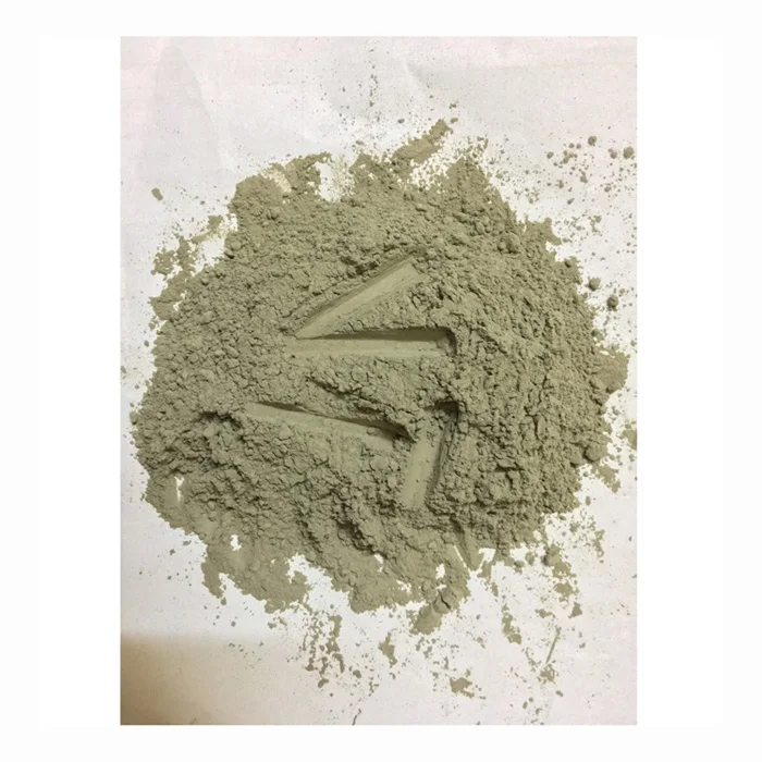 Good Price Portland Cement Blended Warranty After-sale Service Project Solution Capability Place of Origin Extra Rapid