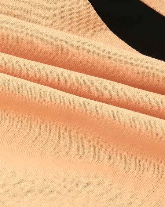 Pakistan Clothing Manufacturer Custom High Quality Jogger Sweatpants Women Cotton Spandex Jogger Sweatpants