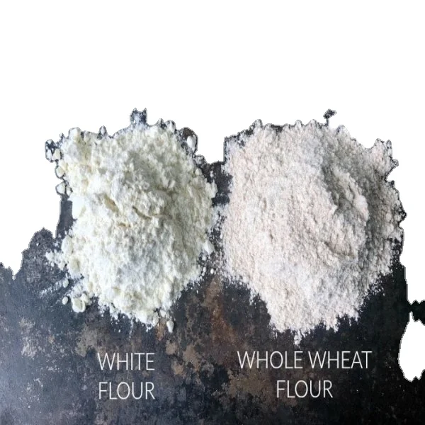 World class quality wholesale supplier of wheat flour quality for Russia pack in 10kg 25kg 50kg bags with cheapest price per ton