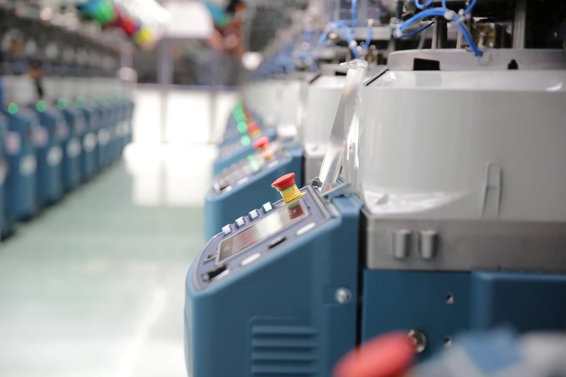 Lonati Goal L400 L462 L454 GK615 GK616 G615 GL616F G615L G61Q Gk615DF Socks Machine Use Take Down D4910062