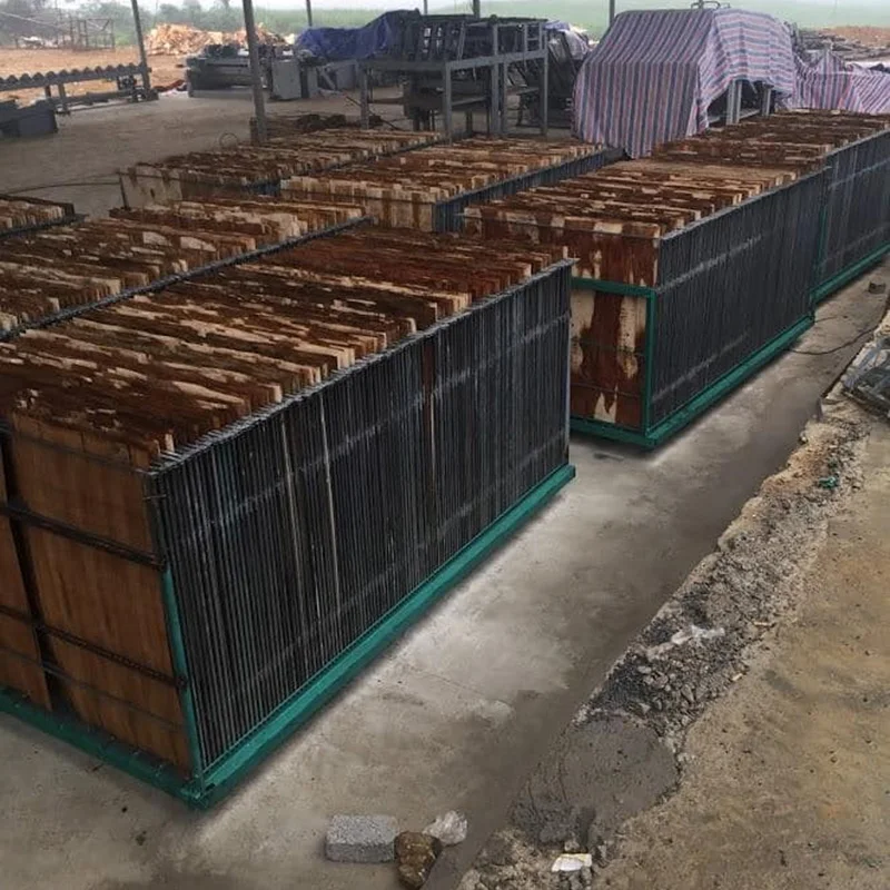 Good Price Eucalyptus Veneer for core plywood Natural Veneer Rotary cut origin Vietnam wood veneer