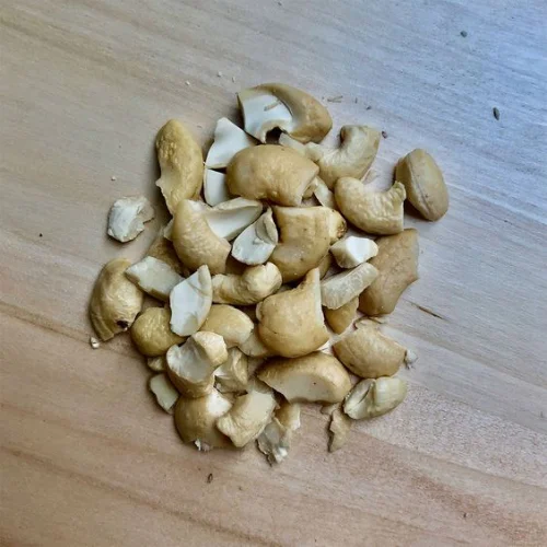 Оптовая продажа орехи кешью LP от производителя по низкой цене упаковка требуемая