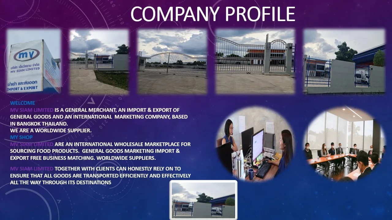 OFFICE PROFILE09.jpg