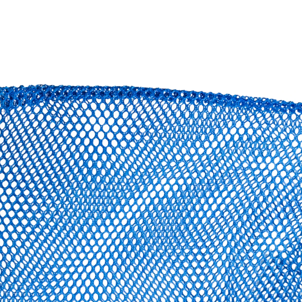 Made in Italy Spearfishing Mesh Net with elastic belt and protection Swimming Adults and Kids Aqua OEM EMS