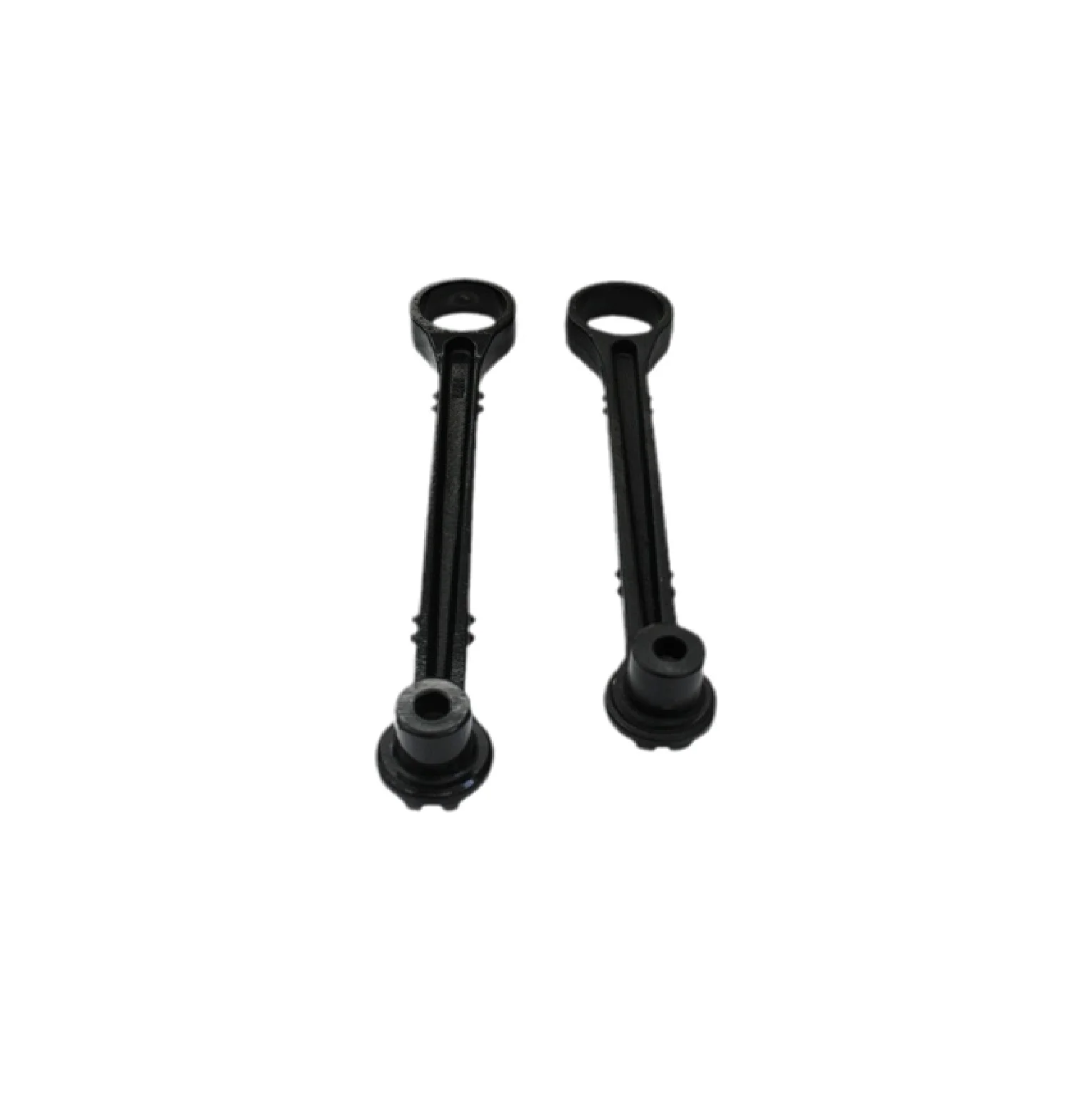 Нажимной блок A9483502205 4141 3341 Mer-cedes аксессуары для насоса грузовика 100% подлинный продукт в наличии