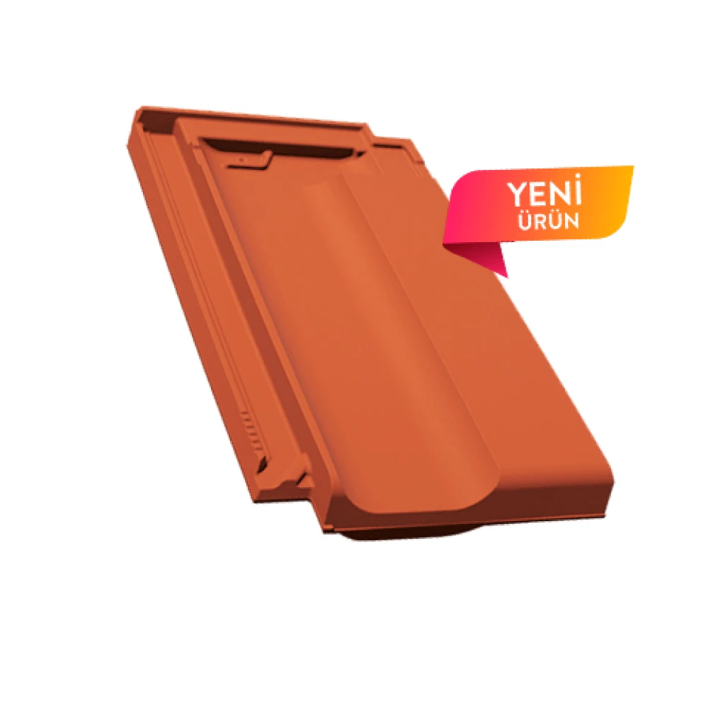 Sturdy Premium Quality Water-Repellent Clay tile Microclay Technology Surface Technology Best Price