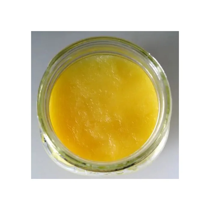 High Quality Cow Ghee We Sell Premium Pure Desi Ghee Butter oil Rich Quality Pure Bulk Packaging Weight Fat Butter